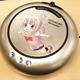 Illustration for article titled Japan Is Making an Anime Girl Vacuum Bot